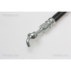 stabdžių žarnelė  stabdžių žarnelė