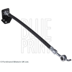 stabdžių žarnelė  stabdžių žarnelė