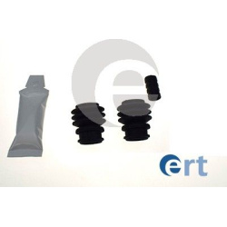 Stabdžių suporto kreipiančioji  Stabdžių suporto kreipiančioji