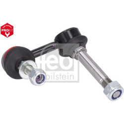  stabilizatoriaus traukė <small>ProKit</small>