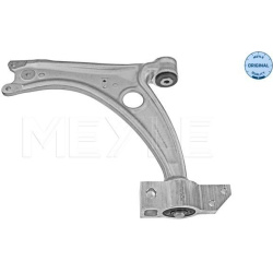  vikšro valdymo svirtis