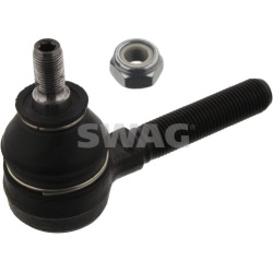  vairo traukės antgalis