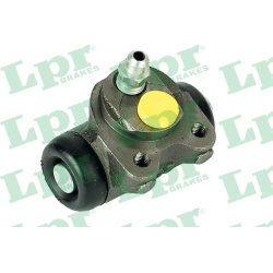 rato stabdžių cilindras  rato stabdžių cilindras