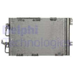  kondensatorius, oro kondicionierius