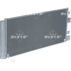  kondensatorius, oro kondicionierius