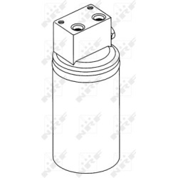  džiovintuvas, oro kondicionierius