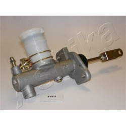  pagrindinis cilindras, sankaba