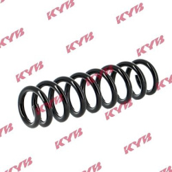  spyruoklė <small>K-Flex</small>
