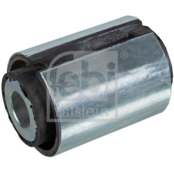  įvorė, lingės kilpa