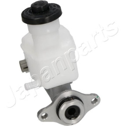 pagrindinis cilindras, stabdžiai  pagrindinis cilindras, stabdžiai