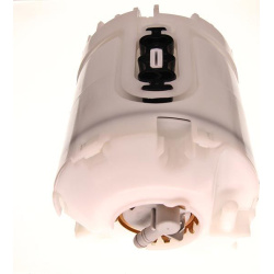  degalų tiekimo modulis