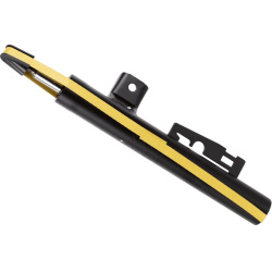 amortizatorius  amortizatorius