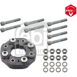 Lankstas, kardaninis velenas <small>ProKit</small>  Lankstas, kardaninis velenas <small>ProKit</small>