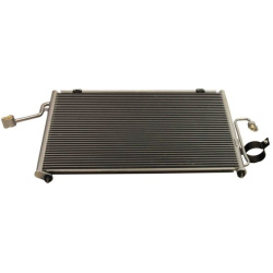  kondensatorius, oro kondicionierius