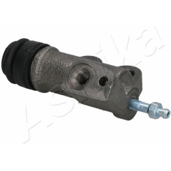  darbinis cilindras, sankaba