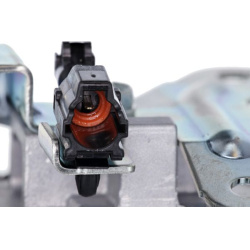  kompresorius, oro kondicionierius <small>VALEO ORIGINS NEW OE TECHNOLOGY</small>