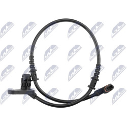  jutiklis, rato greitis