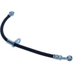  stabdžių žarnelė