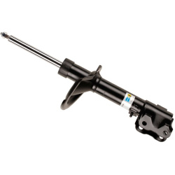 amortizatorius <small>BILSTEIN - B4 OE Replacement</small>