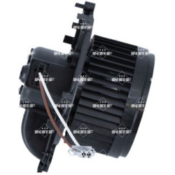  vidaus pūtiklis <small>EASY FIT</small>