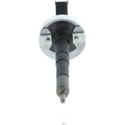  įpurškimo antgalis