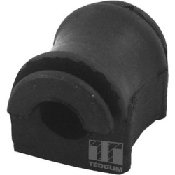  stabilizatoriaus įvorė