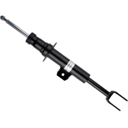  amortizatorius <small>BILSTEIN - B4 OE Replacement</small>
