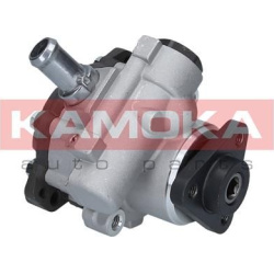 hidraulinis siurblys, vairo sistema  hidraulinis siurblys, vairo sistema