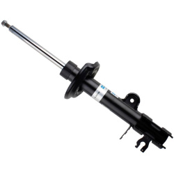  amortizatorius <small>BILSTEIN - B4 OE Replacement</small>