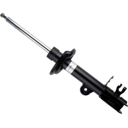  amortizatorius <small>BILSTEIN - B4 OE Replacement</small>