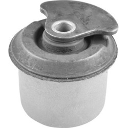 stebulės laikiklio įvorė  stebulės laikiklio įvorė