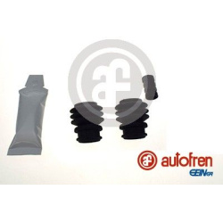 Stabdžių suporto kreipiančioji  Stabdžių suporto kreipiančioji