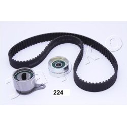  paskirstymo diržo komplektas