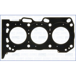  tarpiklis, cilindro galva <small>MULTILAYER STEEL</small>