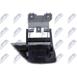 dangtis, buferis  dangtis, buferis