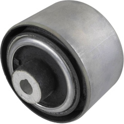 sailentblokas  sailentblokas