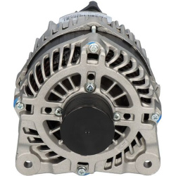  kintamosios srovės generatorius <small>VALEO RE-GEN REMANUFACTURED</small>