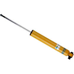  amortizatorius <small>BILSTEIN - B6 Performance</small>