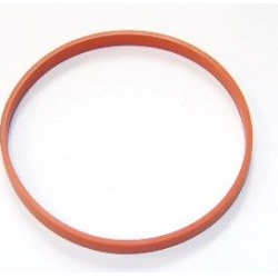  tarpiklis, droselio korpusas