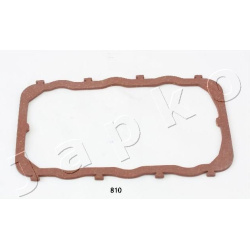  tarpiklis, svirties dangtis