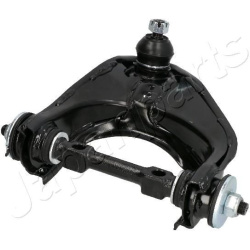 pakabos svirtis  pakabos svirtis