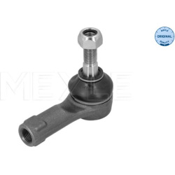  vairo traukės antgalis <small>MEYLE-ORIGINAL: True to OE.</small>