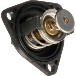 termostatas, aušinimo skystis  termostatas, aušinimo skystis