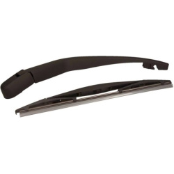  valytuvo svirčių rinkinys, stiklų valymui