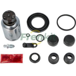  remonto komplektas, stabdžių apkaba