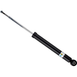  amortizatorius <small>BILSTEIN - B4 OE Replacement</small>