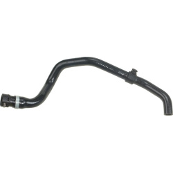  šildytuvo žarnelė