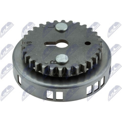  paskirstymo grandinės komplektas