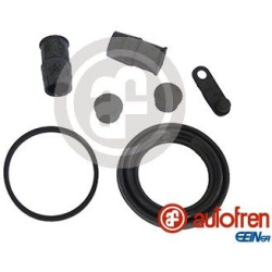 remonto komplektas, stabdžių apkaba  remonto komplektas, stabdžių apkaba