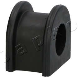  įvorė, stabilizatorius